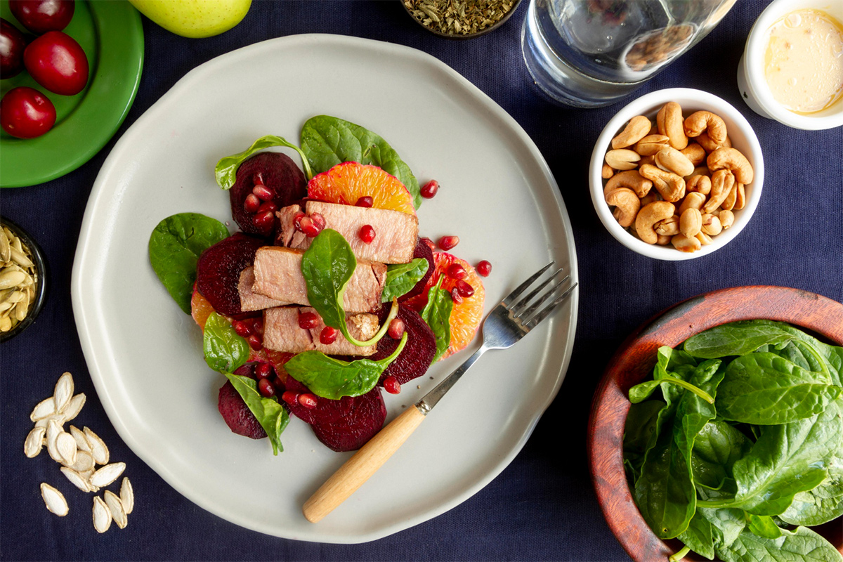 freepik_health_food_25