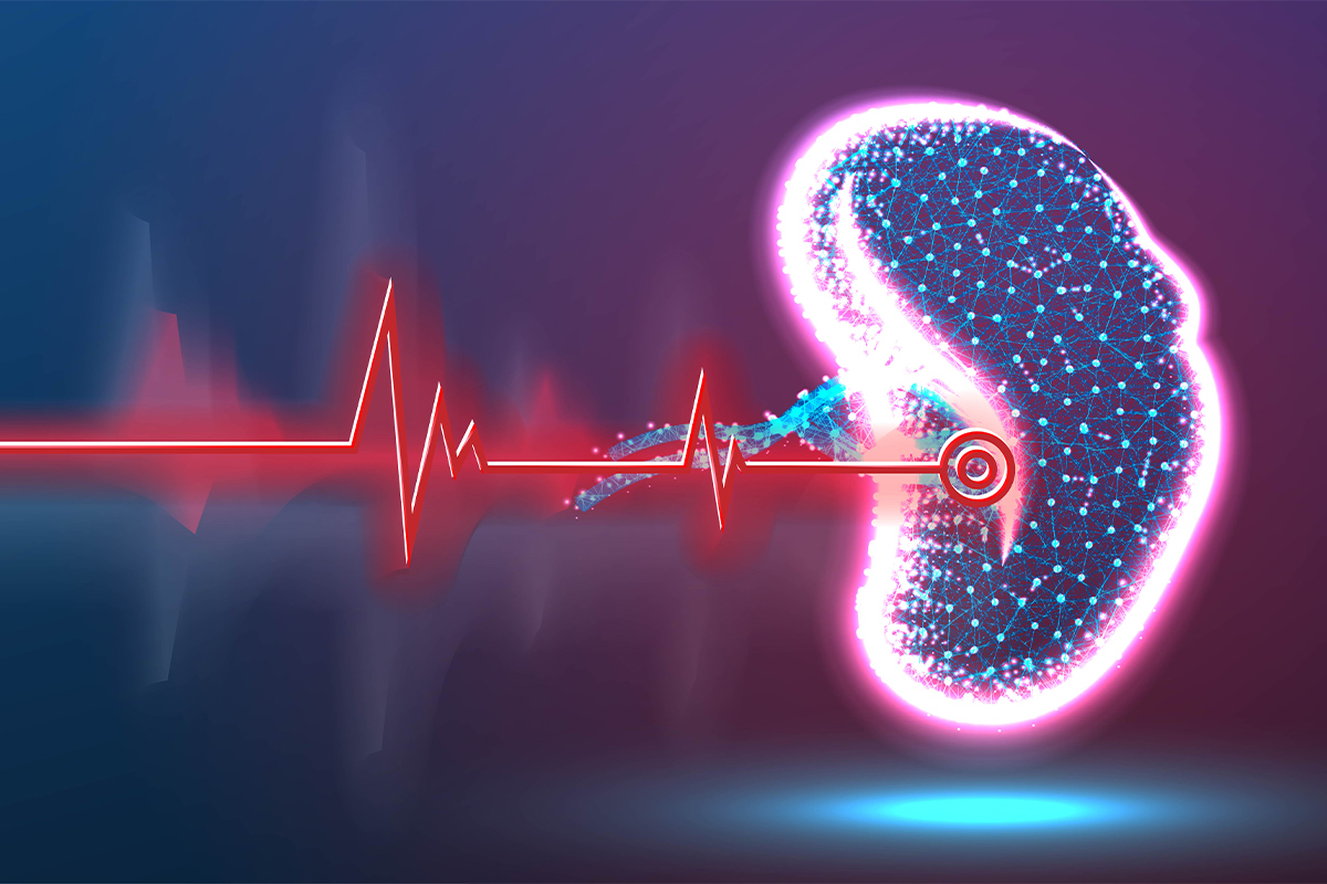 freepik_health_human_25226