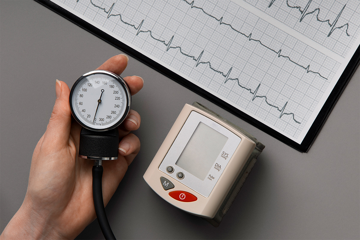 freepik_healthcare_pressure25