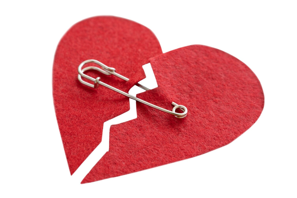 freepik_heart_break_26