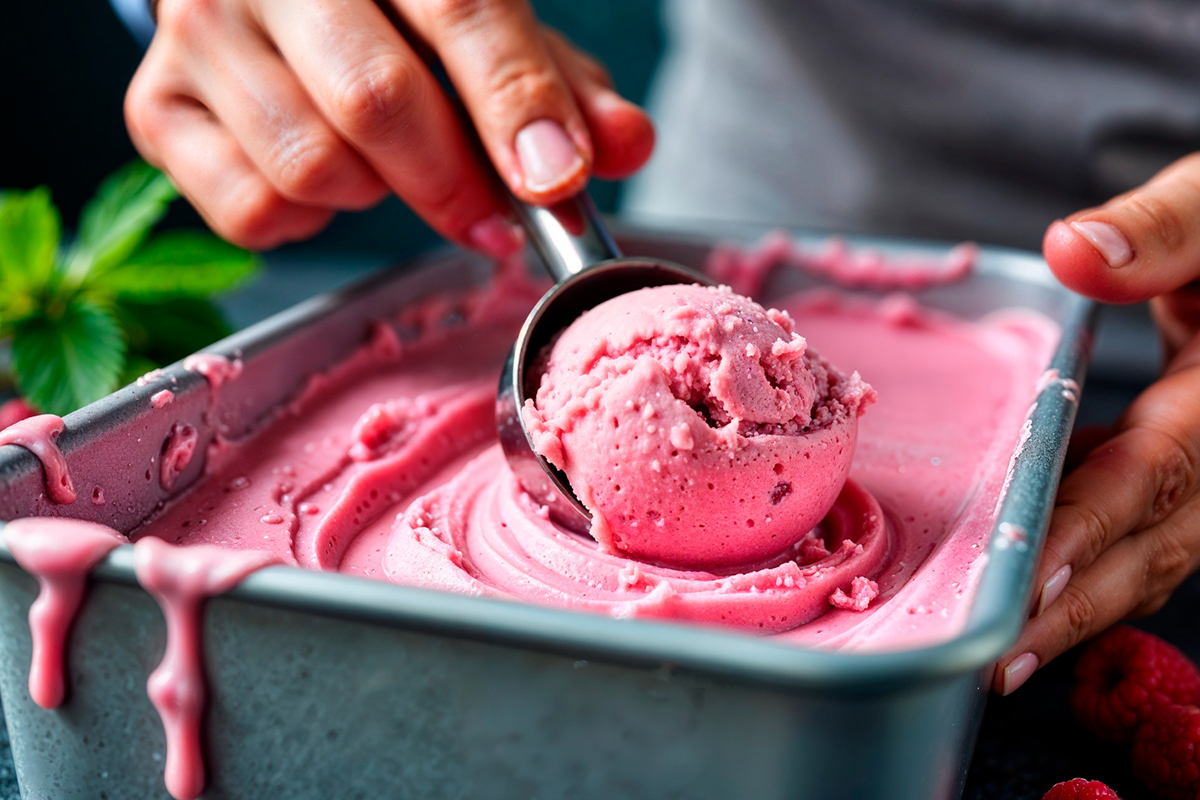 freepik_homemade_icecream_25