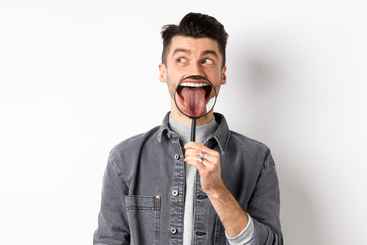 freepik_human_tongue_m26