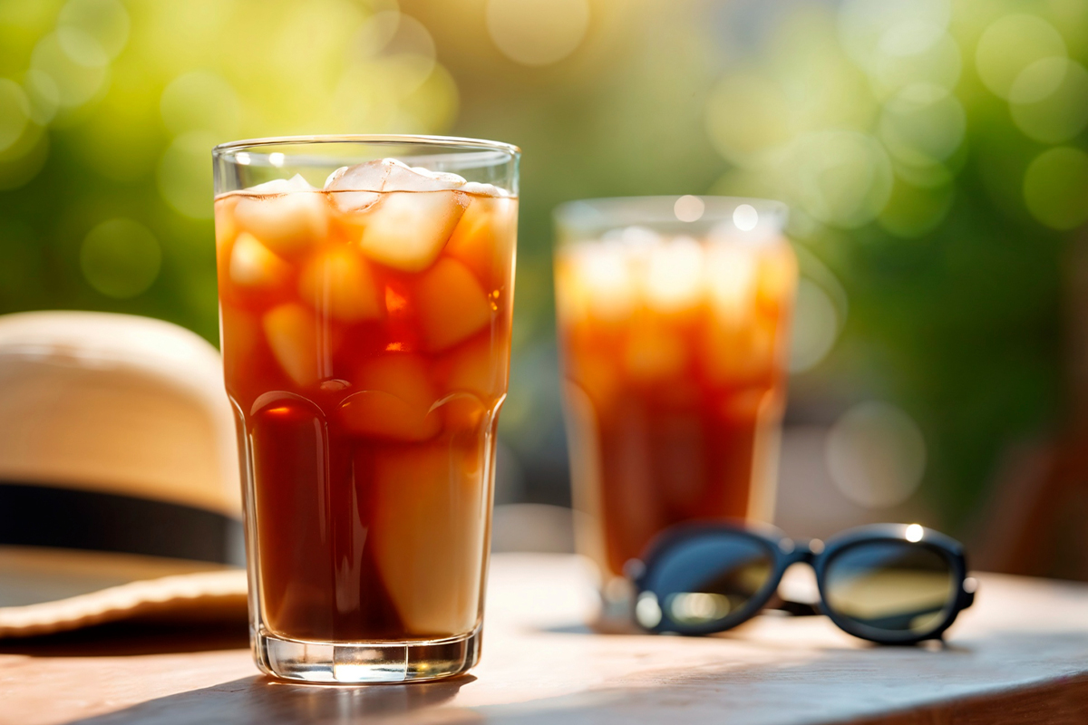 freepik_ice_tea_25