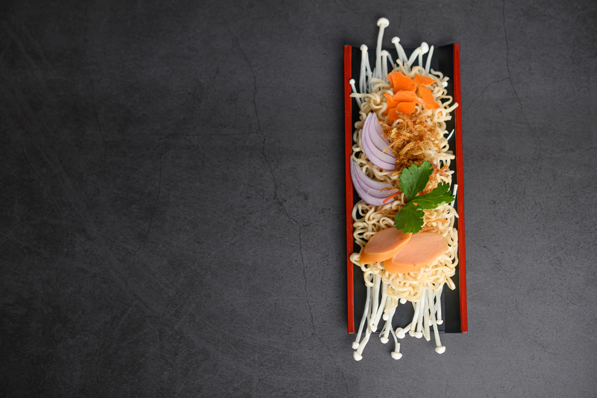 freepik_japan_cuisine_25