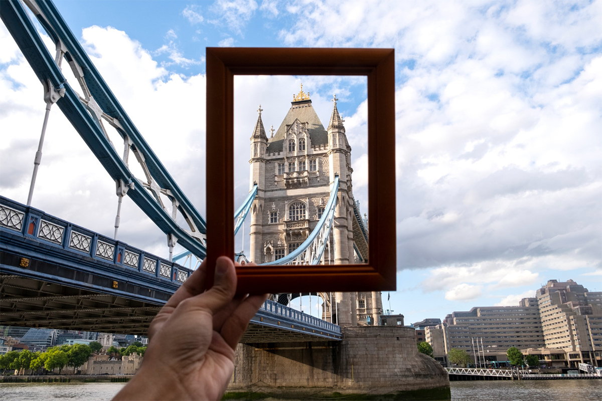 freepik_london_25