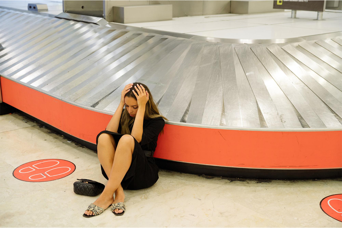 freepik_lost_baggage