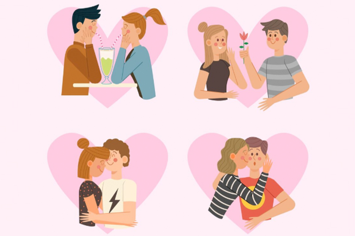 freepik_love_725y