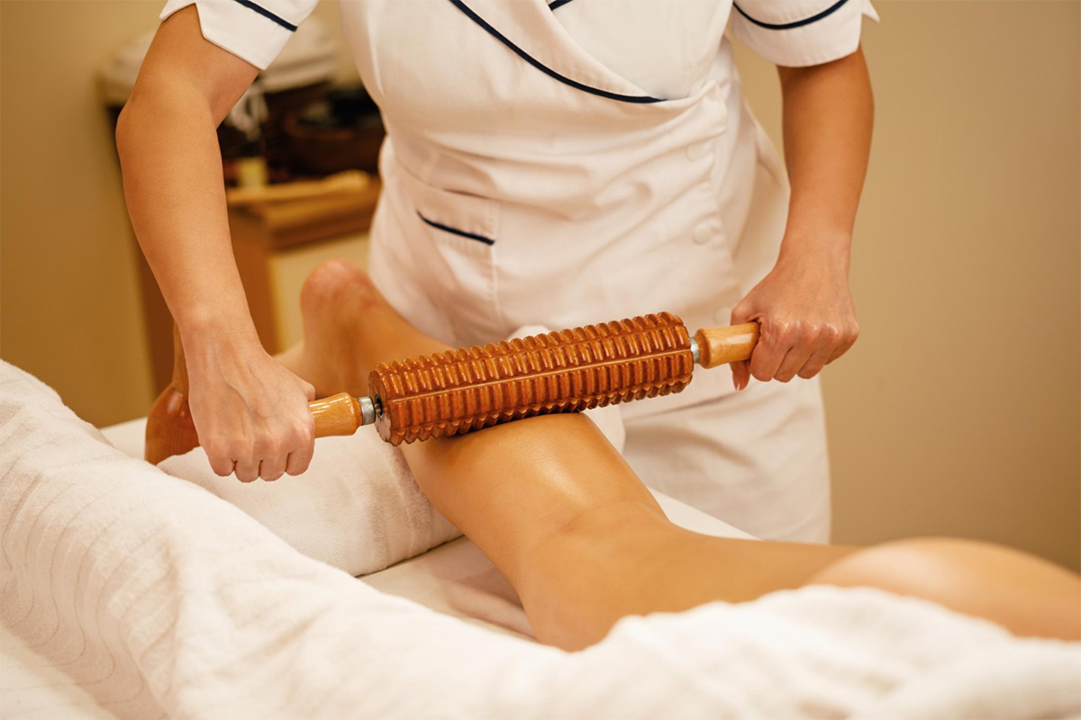 freepik_madreotherapy