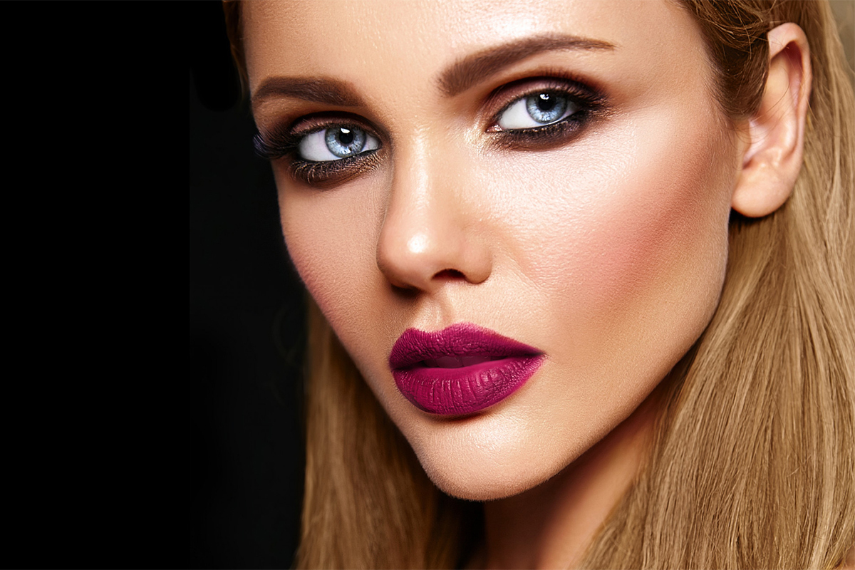 freepik_makeup_0123