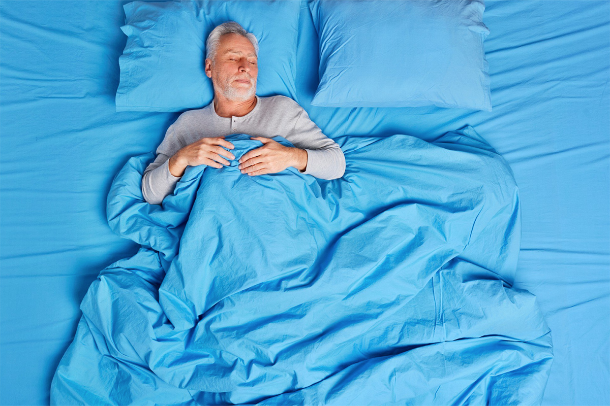 freepik_man_sleep25
