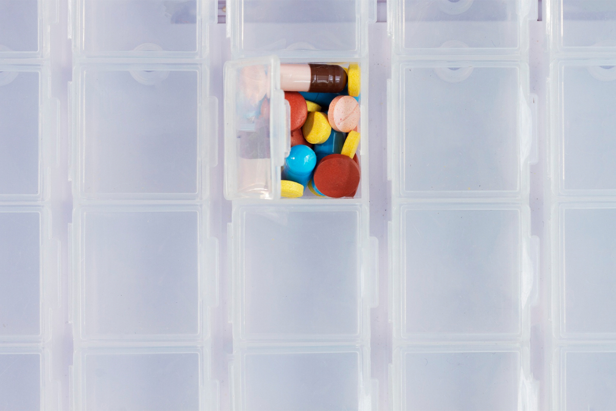 freepik_medicine_drug_storage