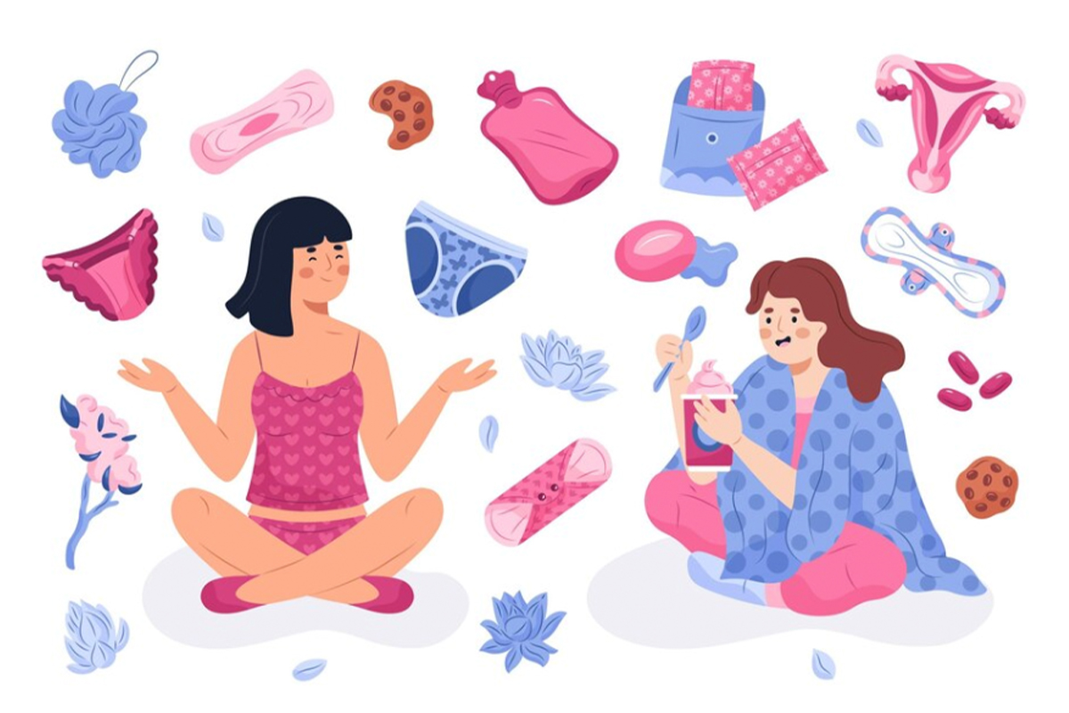 freepik_menstruation25