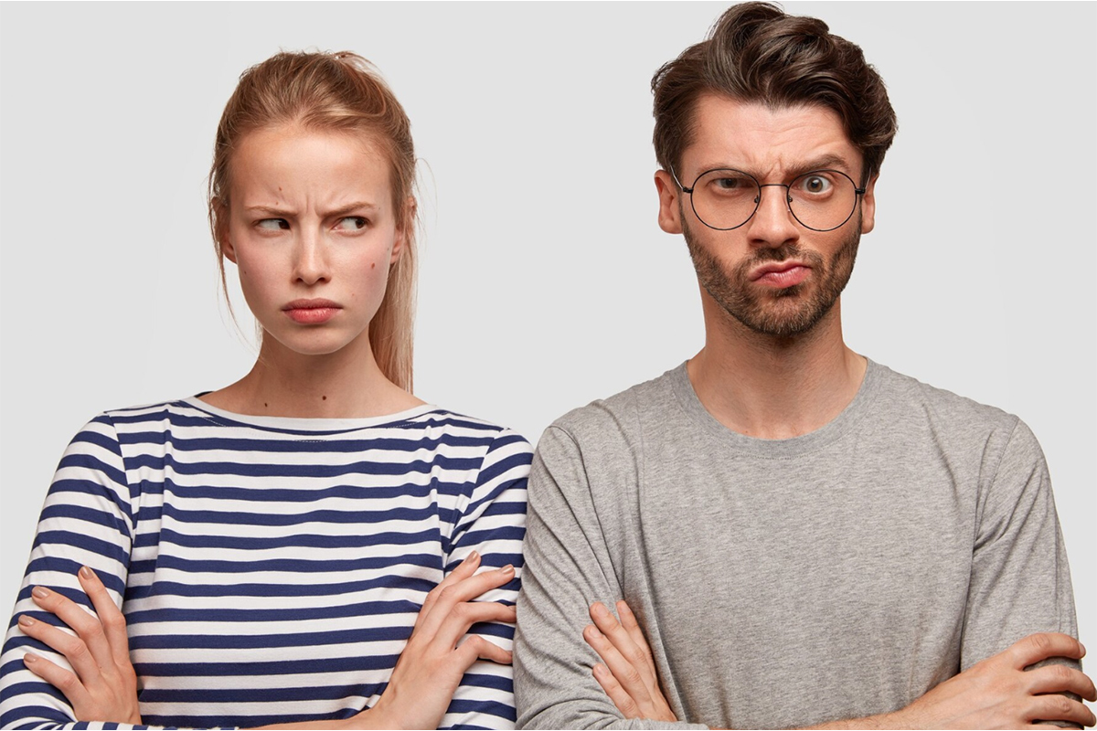 freepik_offended_couple