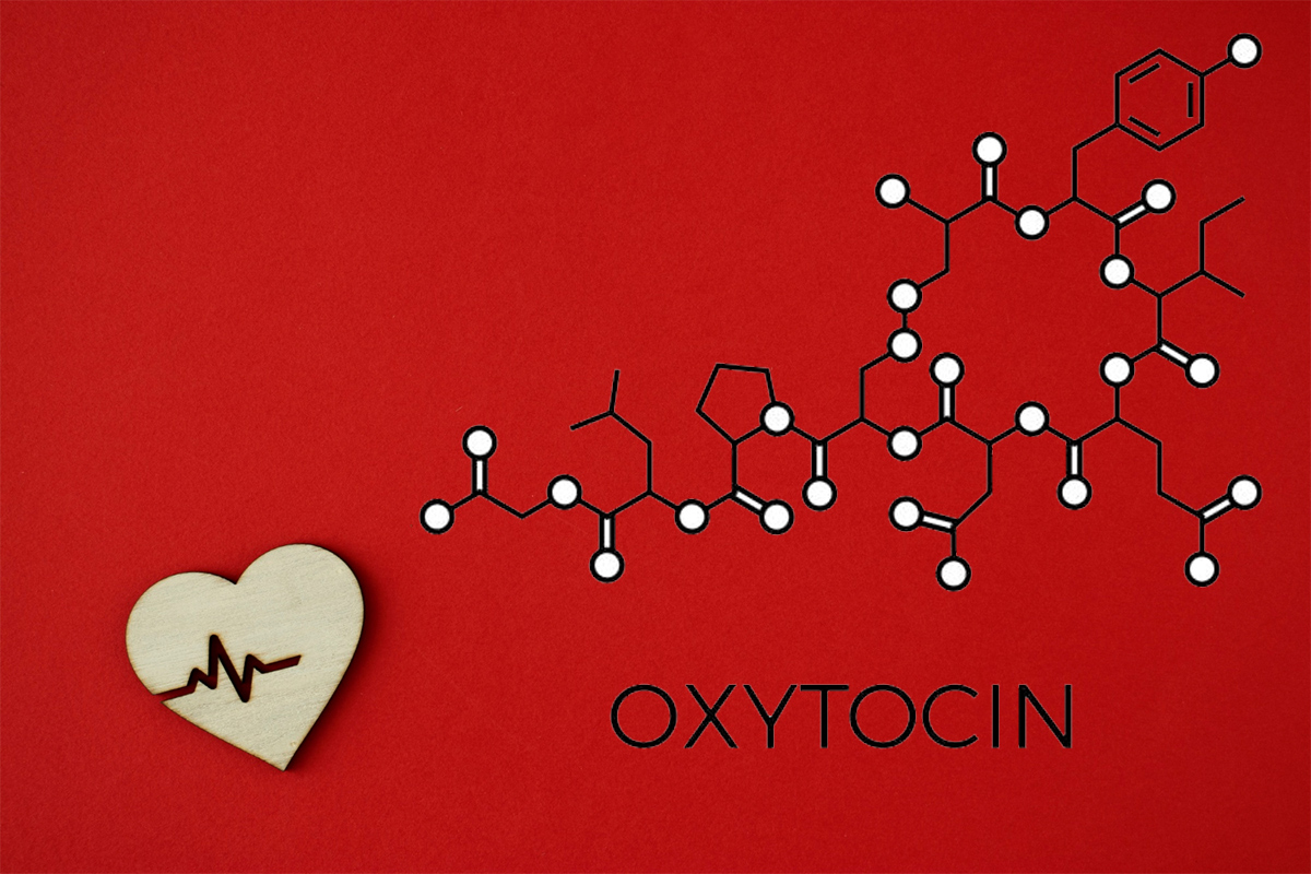 freepik_oxytocin_25