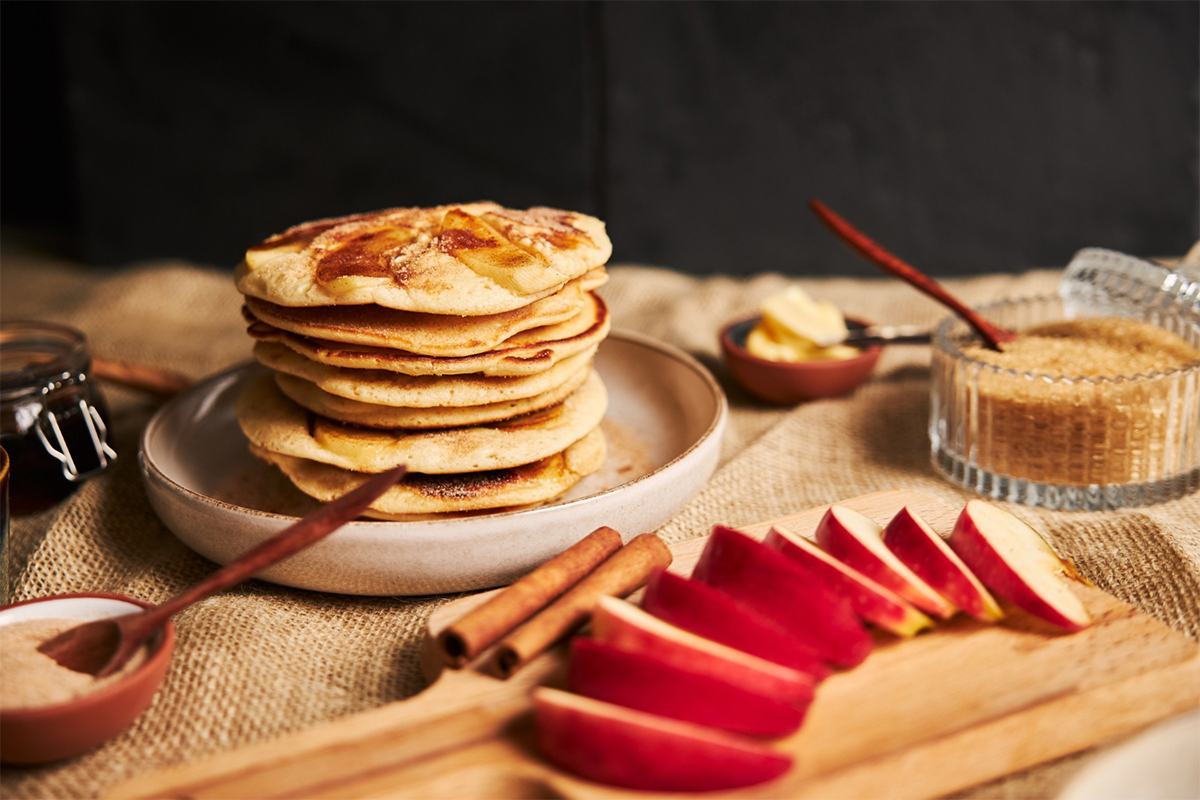 freepik_pancake_apple_25