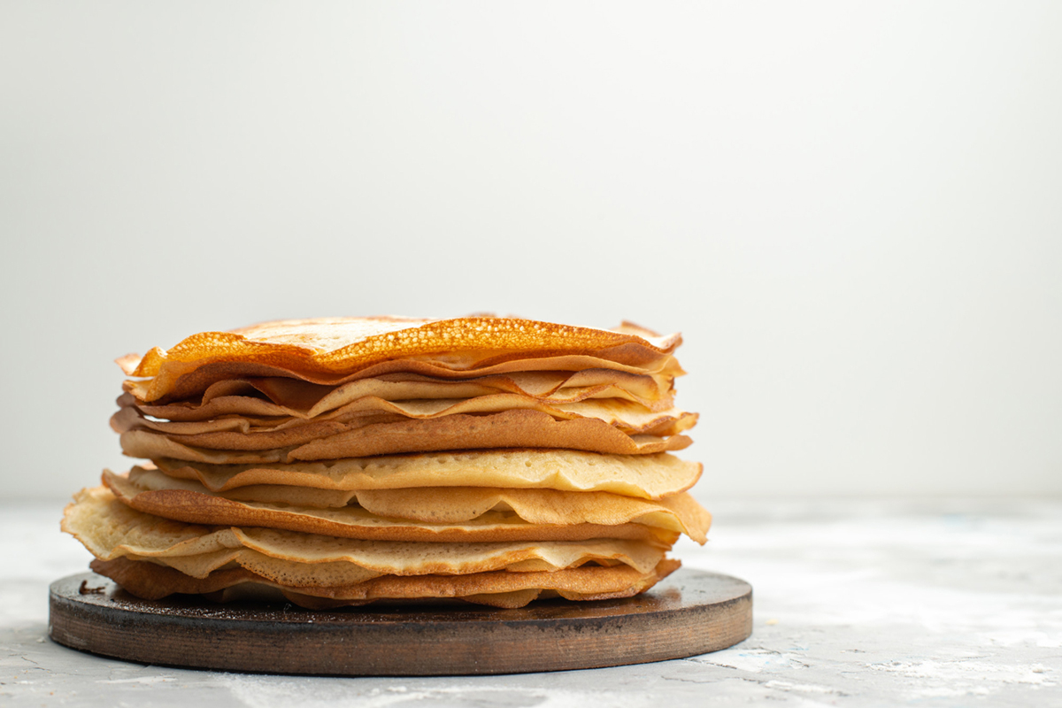 freepik_pancakes_delicious_2023