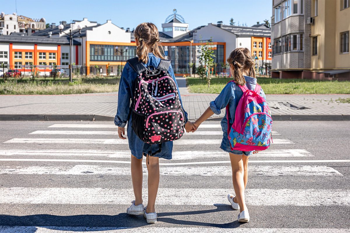 freepik_pedestrian_crossing
