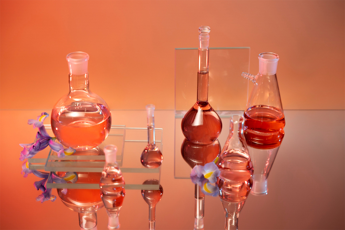 freepik_pheromones_elixir