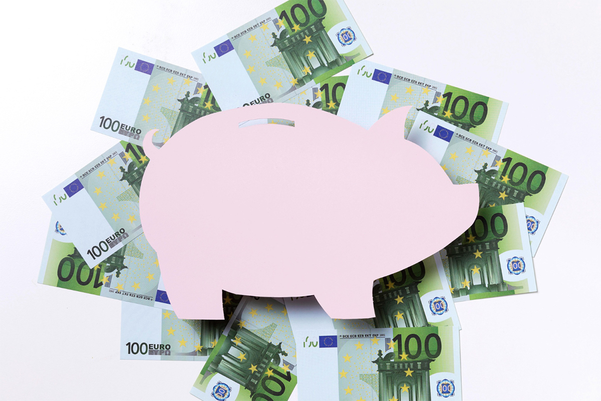 freepik_pig_euros_0126