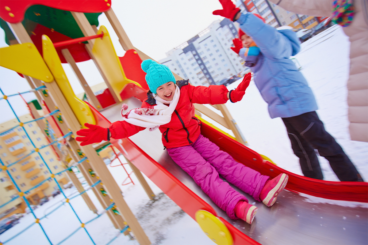 freepik_playground_winter_25