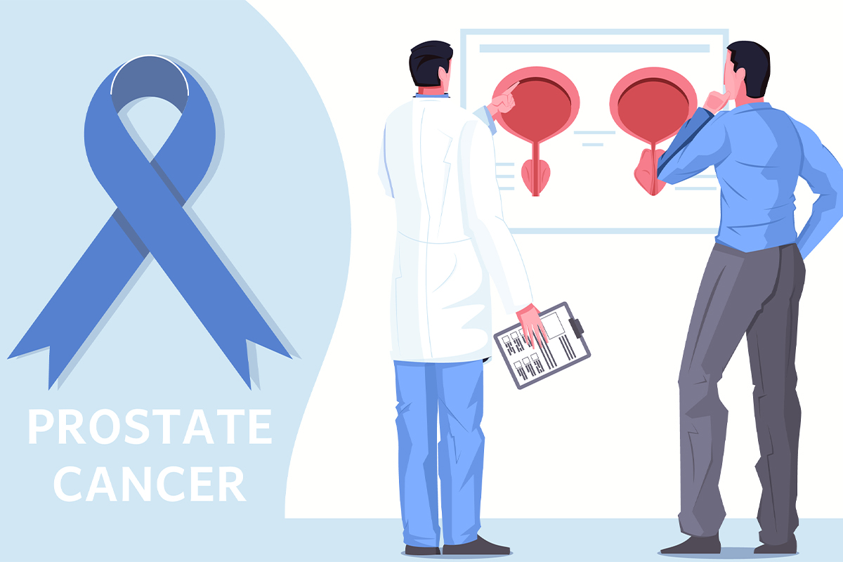 freepik_prostata_1125