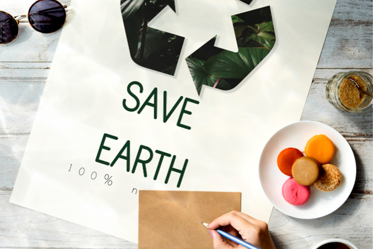 freepik_save_earth_25