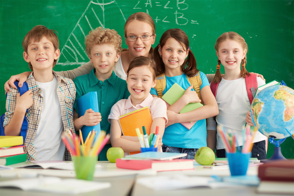 freepik_school_25
