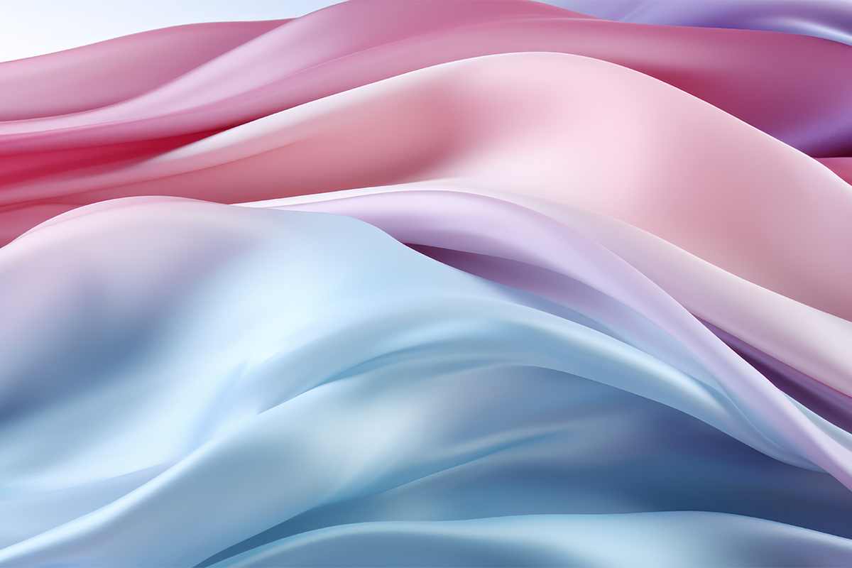 freepik_silk_25