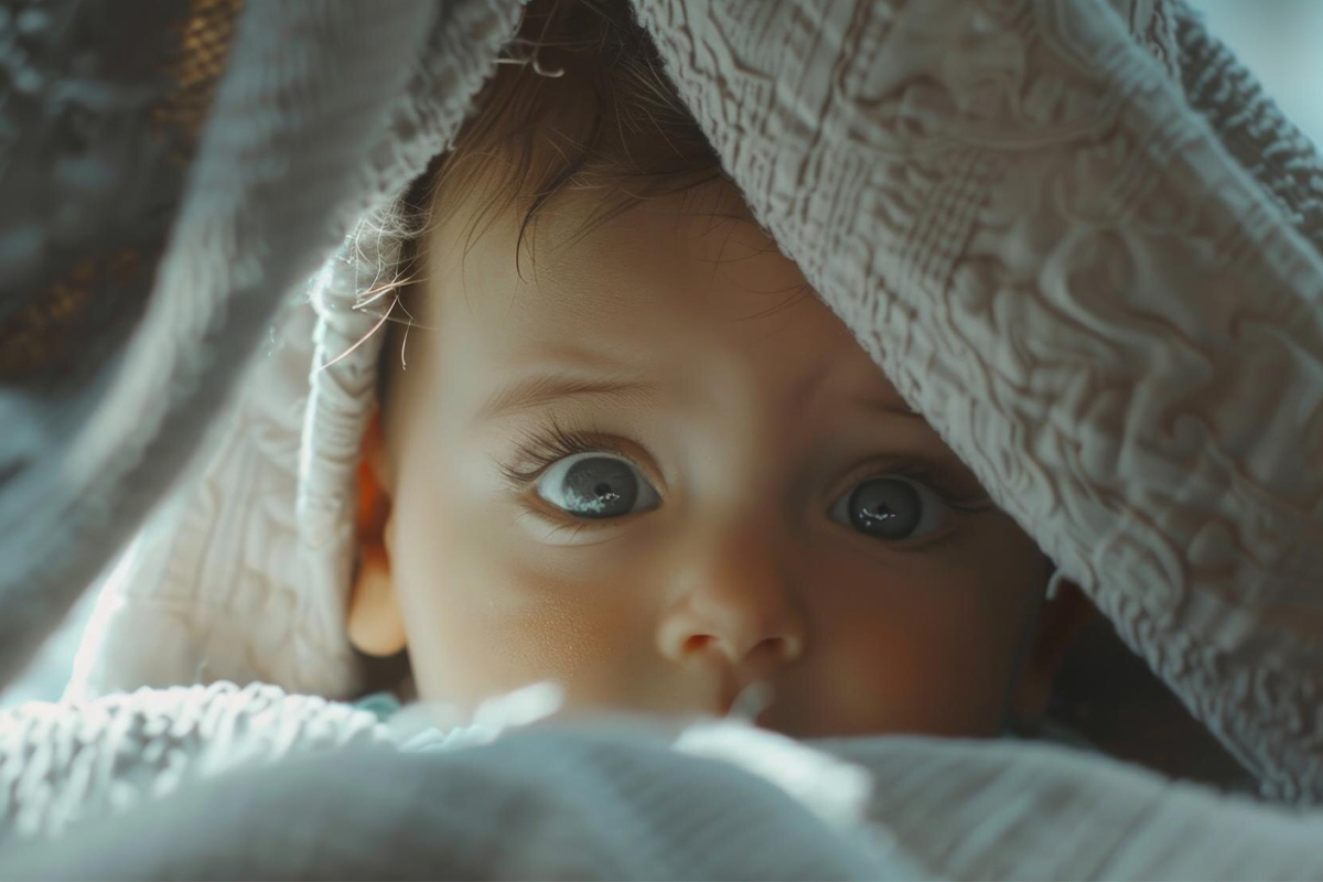 freepik_sleepless_child