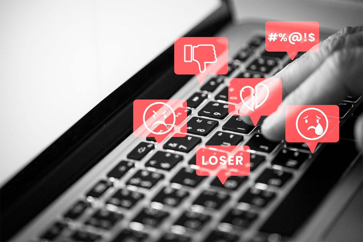 freepik_stalking_websites
