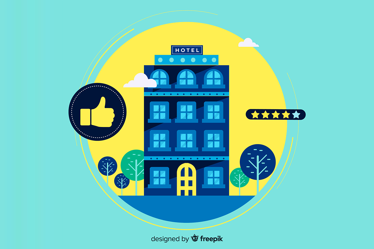 freepik_stars_hotel_26