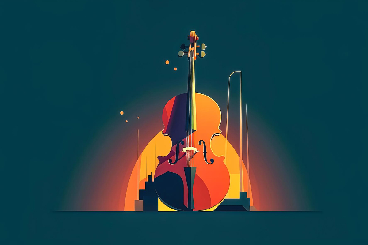 freepik_swing_jazz_23