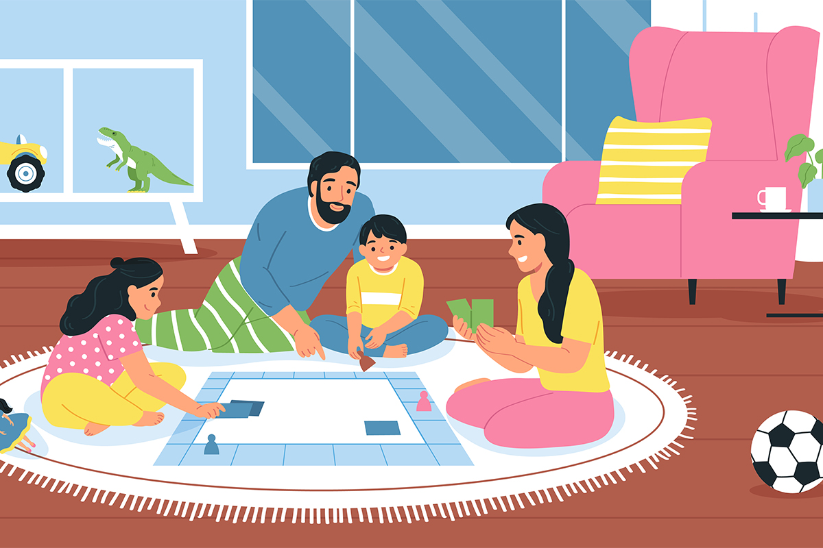 freepik_table_playgame_2_1225