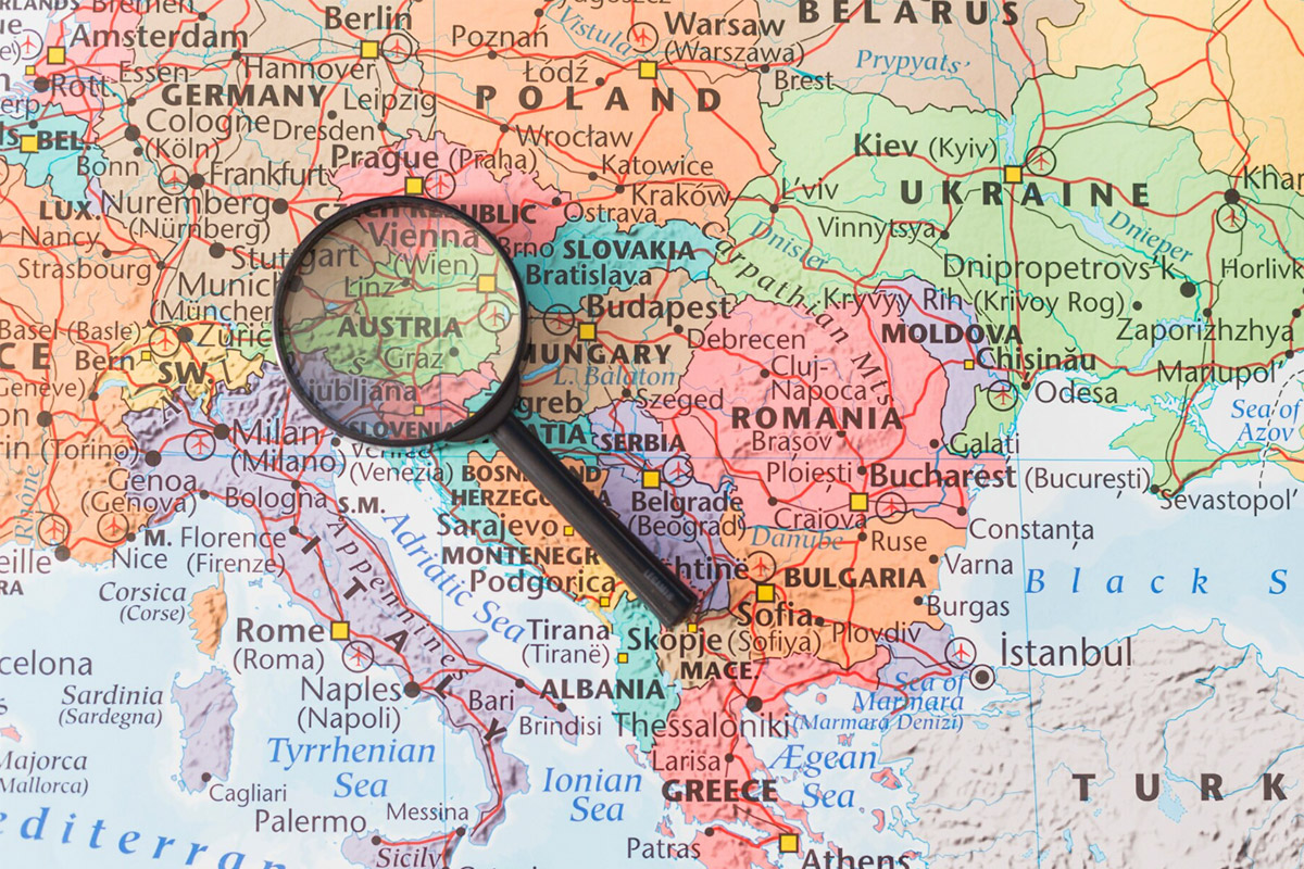 freepik_travel_europa25