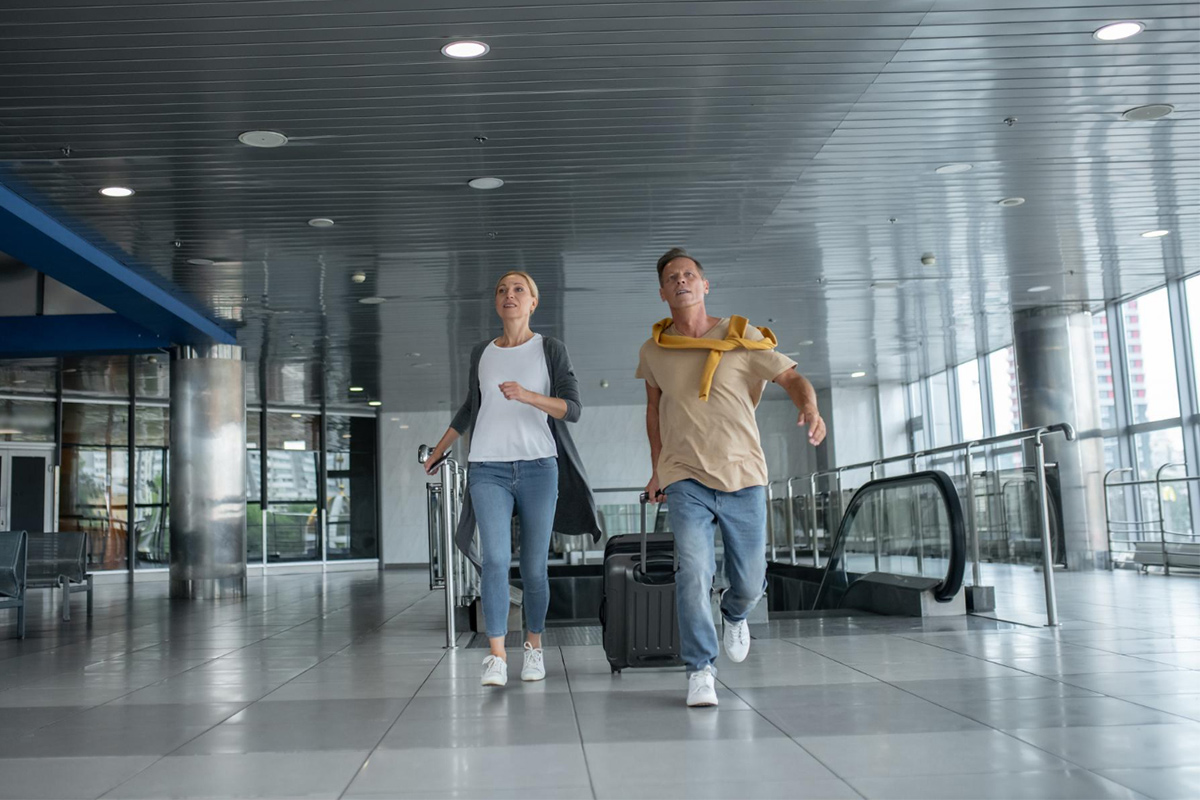freepik_traveling_aeroport25