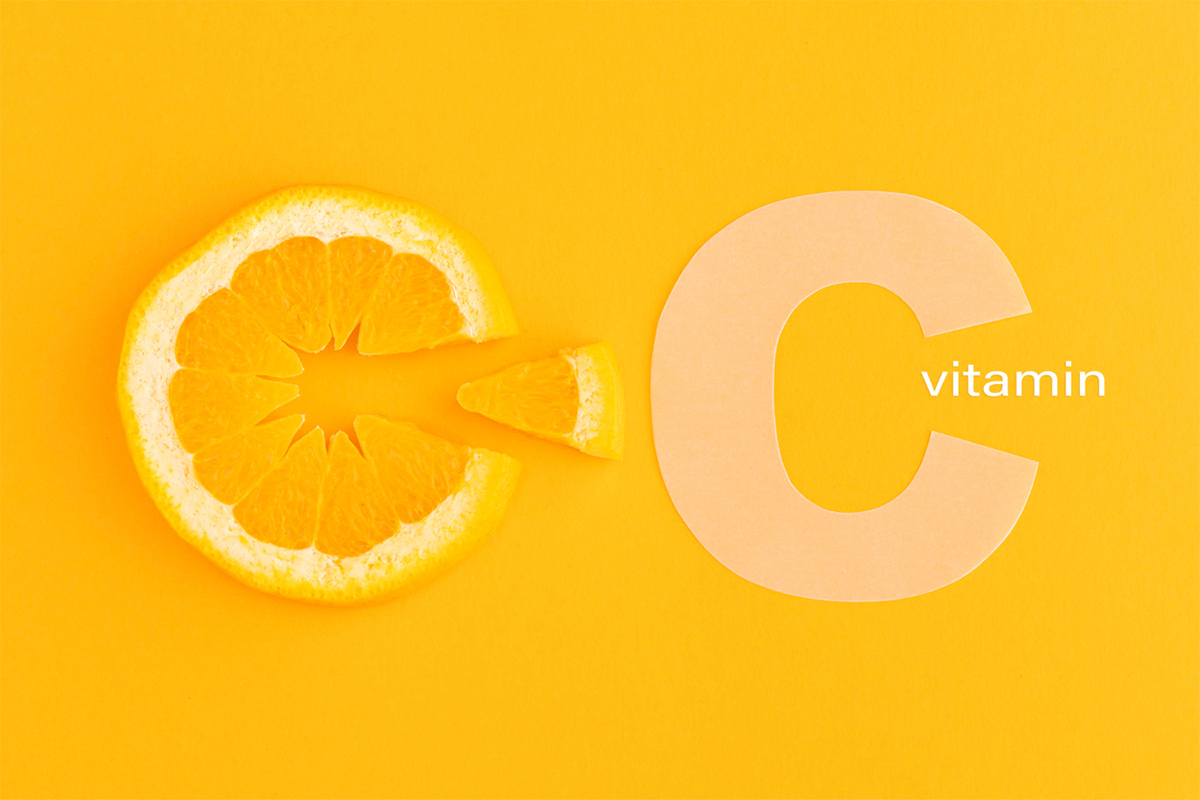 freepik_vitamin_c_25