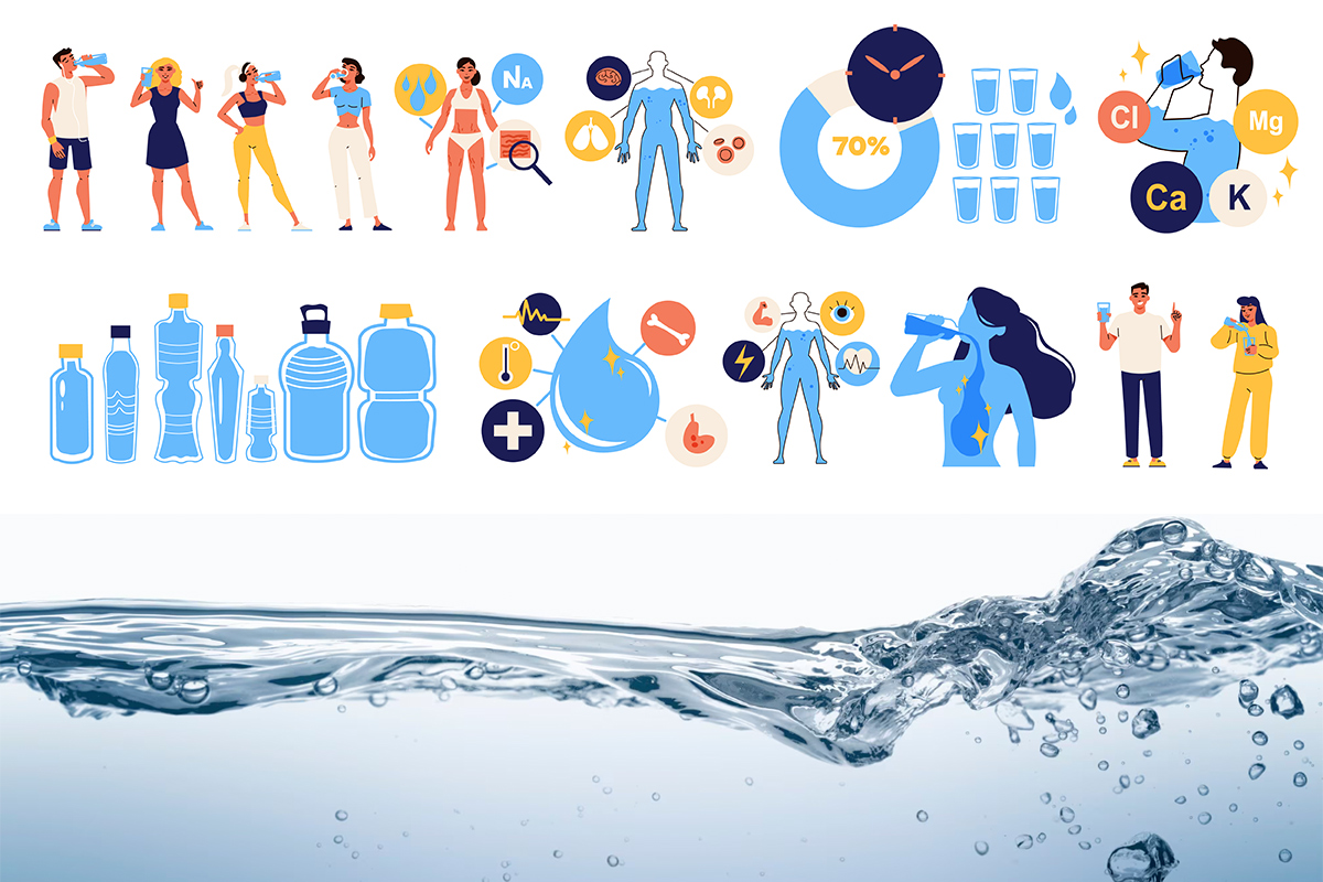 freepik_water_benefit25