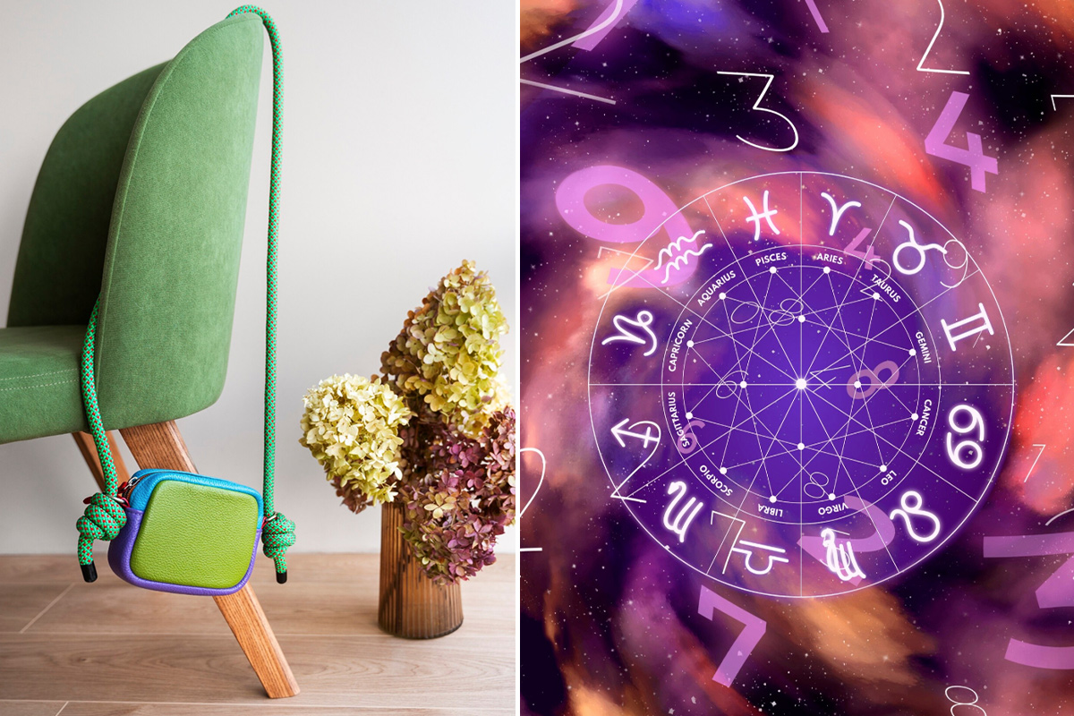 freepik_zodiac_design