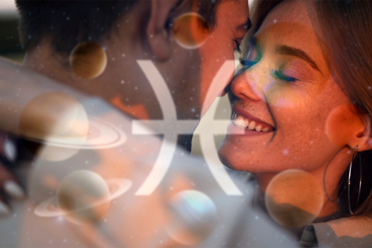 freepik_zodiac_lovers