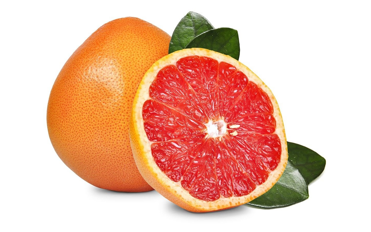 grapefruit 1200x750