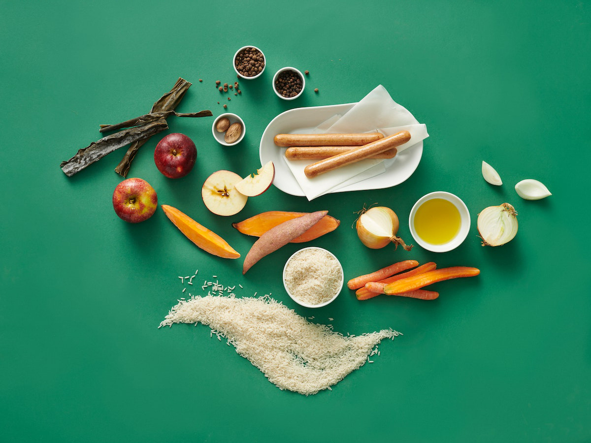 ikea_vege_hotdog_23