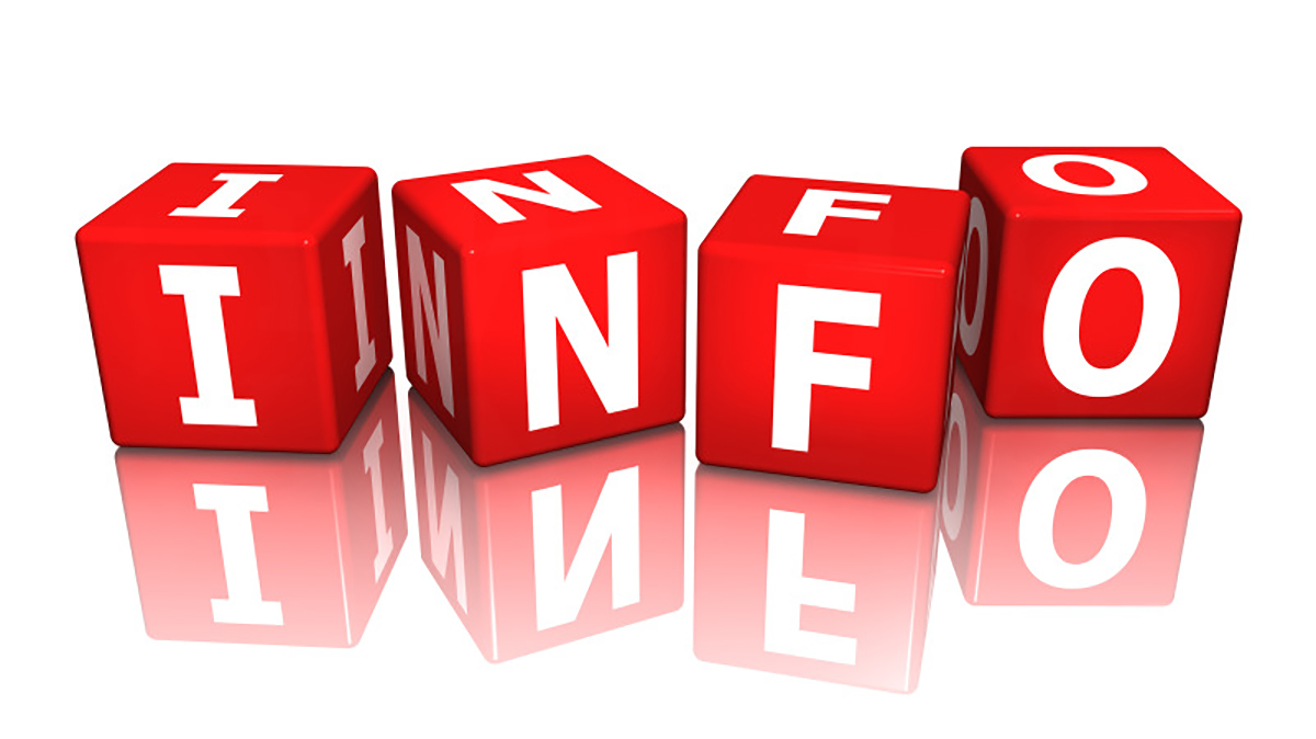 info_1_21