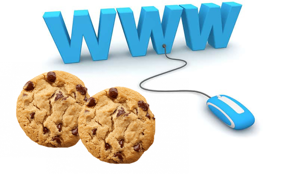 internet_cookies21