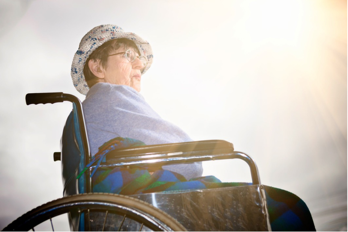 istock_old_woman_23
