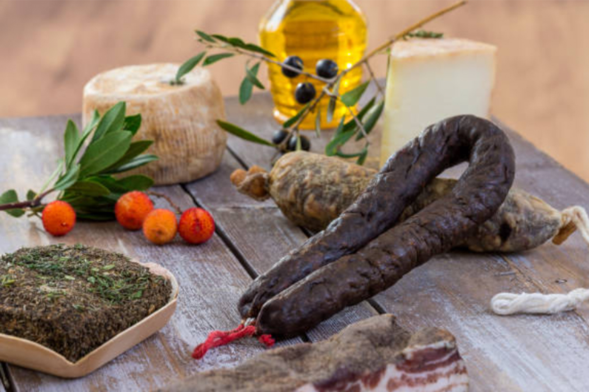 istockphoto_corsican_food