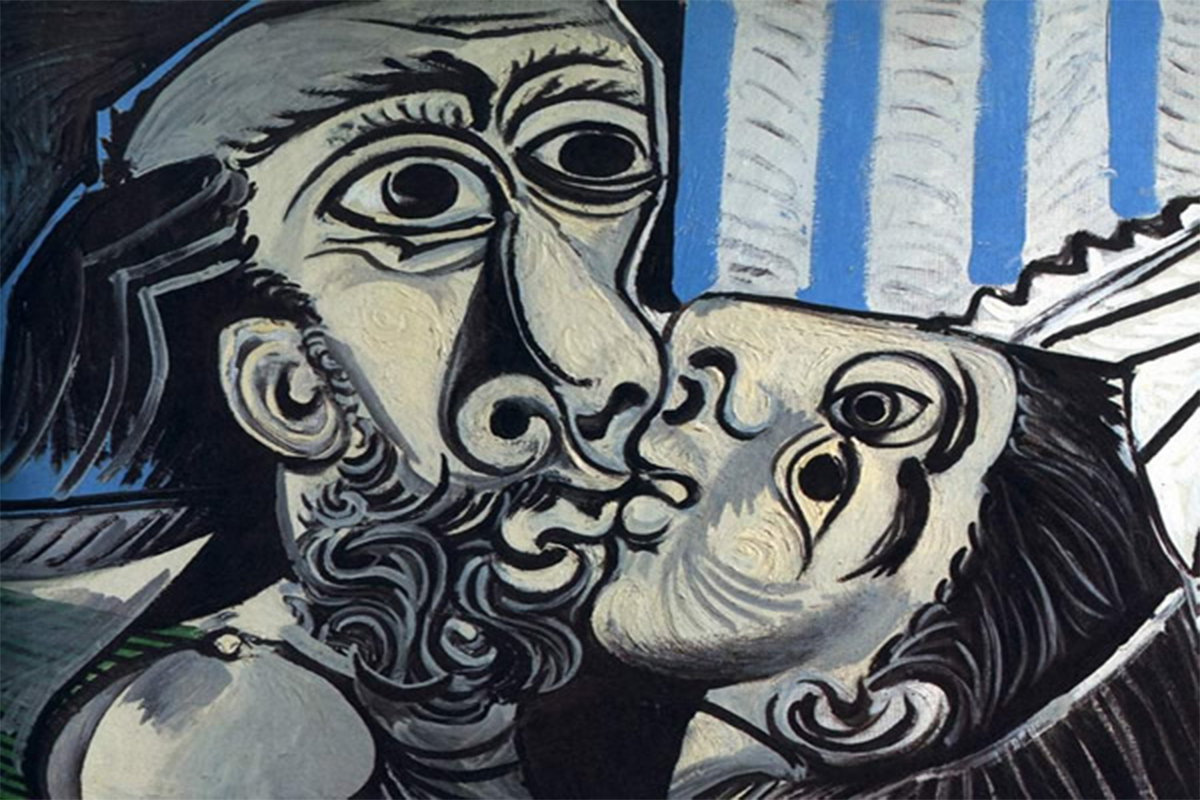 kiss_picasso_22