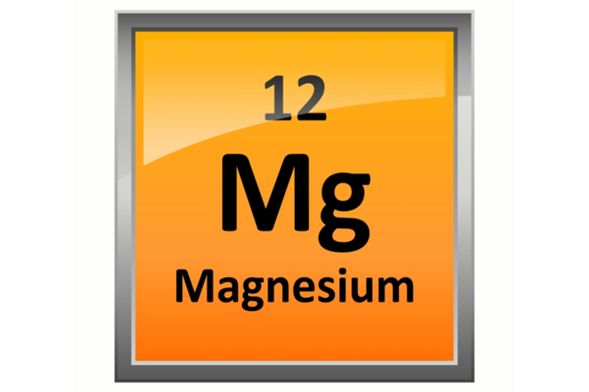 magnezium_mg22