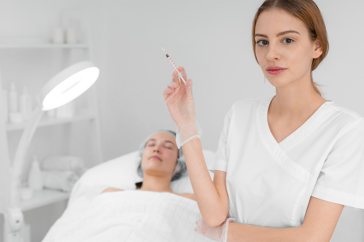magnific_aesthetic_procedures