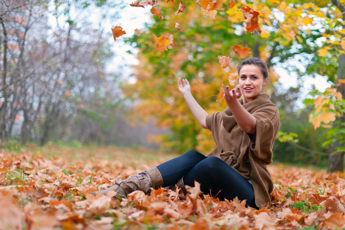 magnific_autumn_w_1026