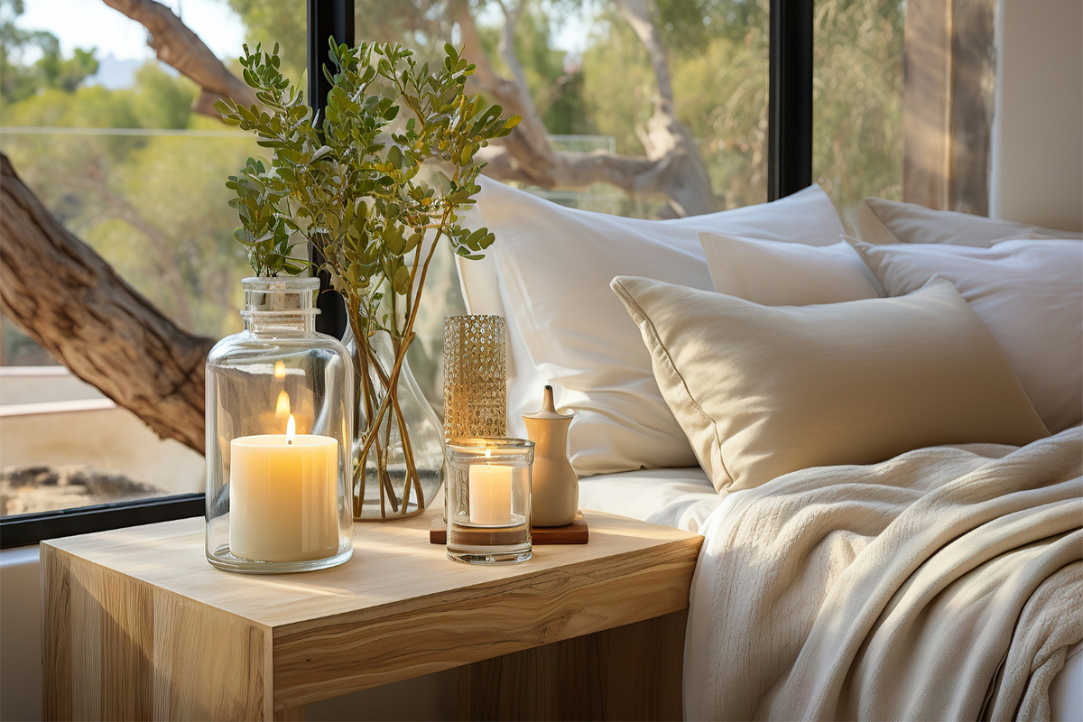 magnific_bedroom_26